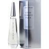 L'Eau D'Issey Pure