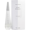 L'Eau D'Issey Pure EDT