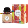 Twilly D'Hermes for women