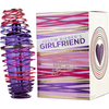 Justin Bieber Girlfriend For Women