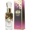 Juicy Couture Hollywood Royal for women