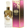 Juicy Couture Hollywood Royal for women