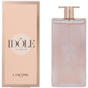 Idôle Le Parfum