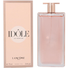 Idôle Le Parfum