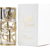 Lolita Lempicka Elle L'aime pour femme