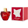 Sweet Lolita Lempicka for women