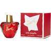 Sweet Lolita Lempicka for women