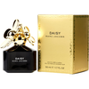 Daisy Eau de Parfum