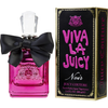 Viva La Juicy Noir for women