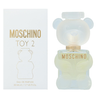 Moschino Toy 2