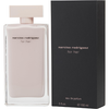 Narciso Rodriguez For Her