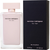 Narciso Rodriguez For Her