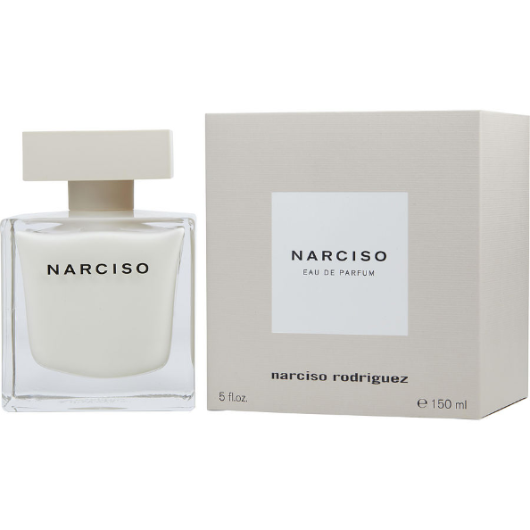 Narciso For Women