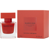 Narciso Rouge