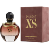 Paco Rabanne Pure XS For Her Edp