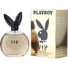 Vip Playboy