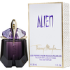 Alien Refillable for women