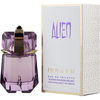 Thierry Mugler Alien EDT