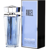 Angel for women