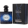 Black Opium Intense Signature