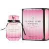 Bombshell Victoria Secret for women