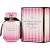 Bombshell Victoria Secret for women