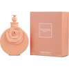 Blush for women