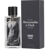 Abercrombie & Fitch Fierce Cologne