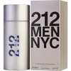 212 For Men