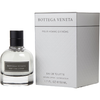 Bottega Veneta Pour Homme Extreme