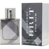 Brit for Men