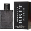 Brit Rhythm for men