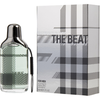 Burberry The Beat