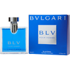 Bvlgari BLV Pour Homme EDT