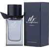 Mr Burberry Indigo for men