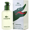 Lacoste Booster