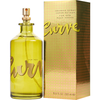 Liz Claiborne Curve For Men