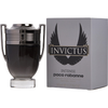 Paco Rabanne Invictus Intense Edt