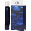 Kenzo L’eau Intense Pour Homme