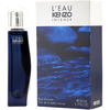 Kenzo L’eau Intense Pour Homme