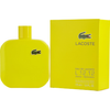 Lacoste Eau De Lacoste L.12.12 Yellow (Jaune)