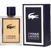 Lacoste L’Homme