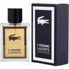 Lacoste L’Homme