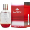 Lacoste Style In Play Pour Homme