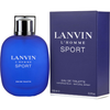 Lanvin L’Homme Sport