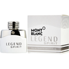 Mont Blanc Legend Spirit