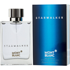 Mont Blanc Starwalker