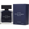 Narciso Rodriguez Bleu Noir For Him EDT