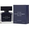 Narciso Rodriguez Bleu Noir For Him EDT