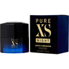 Paco Rabanne Pure XS Night Edp